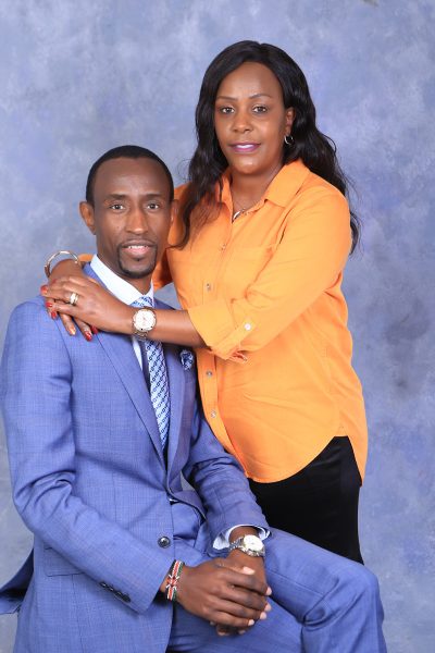 Pastor-Joel-&-Pastor-Ruth